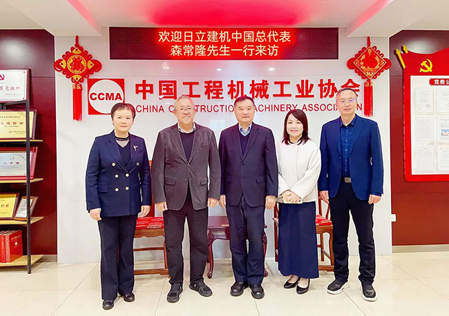 1762476961115045260.jpg 640-(2).jpg