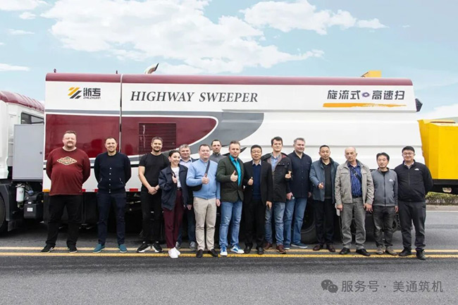 1762477689005006312.jpg 640-(4).jpg