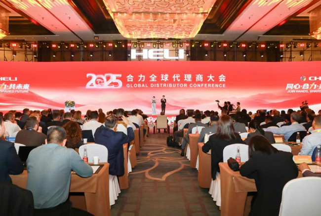 1762913722782058821.jpg 1-1.jpg