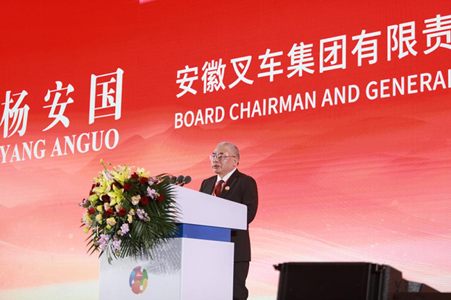 1762913750614012329.jpg 640.jpg