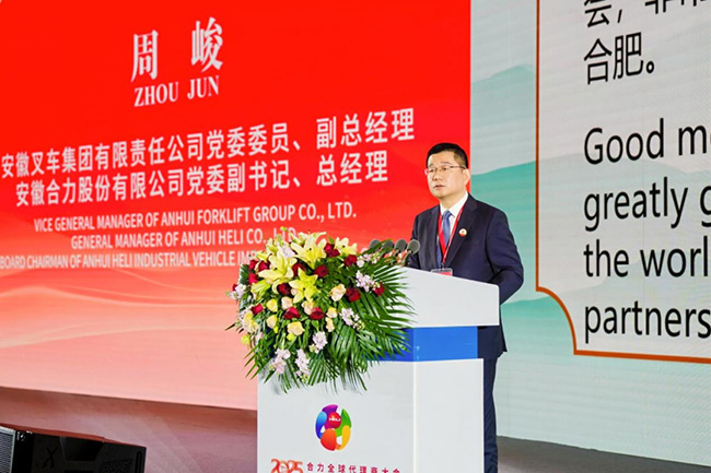 1762913821016010367.jpg 640-(2).jpg