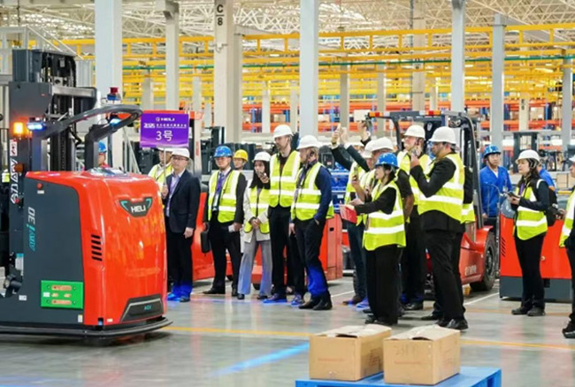 1762913848382073990.jpg 2-1.jpg