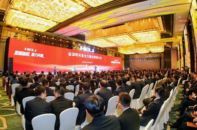 1762914042113051902.jpg 640-(3).jpg