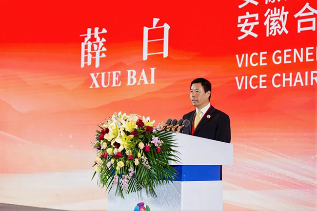 1762914062672052478.jpg 64011.jpg