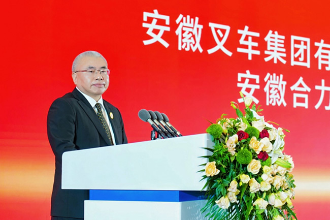 1762914094941072414.jpg 640-(4).jpg