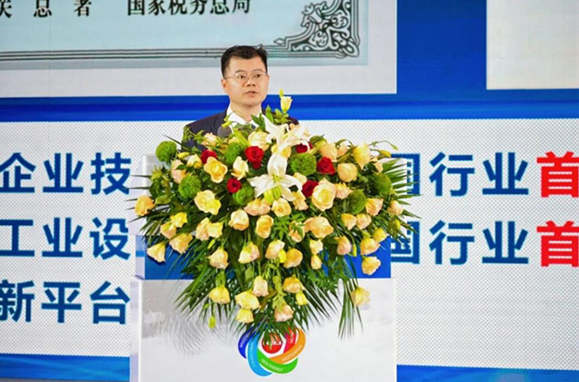 1762914112322090479.jpg 640-(5).jpg