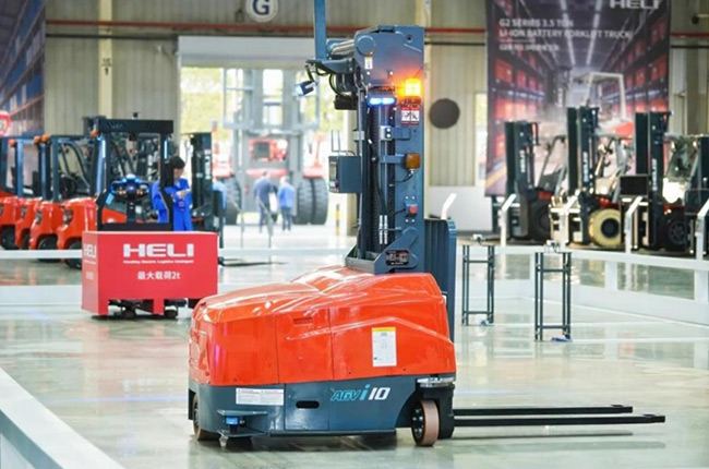 1762914139560019042.jpg 640-(6).jpg