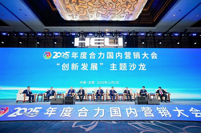 1762914169491047202.jpg 640-(7).jpg