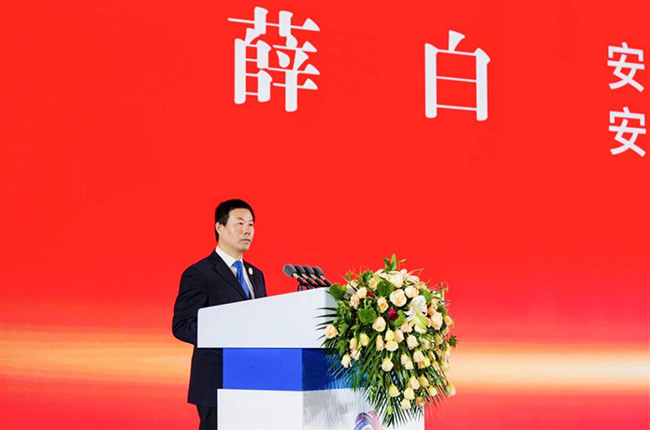 1762914189214011013.jpg 640-(8).jpg