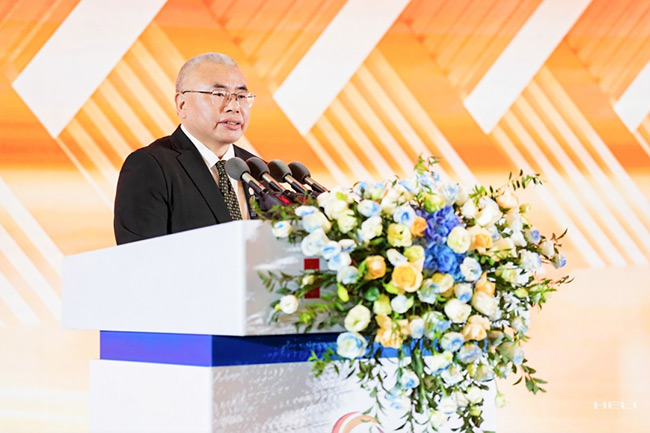 1762914255405042155.jpg 640-(9).jpg