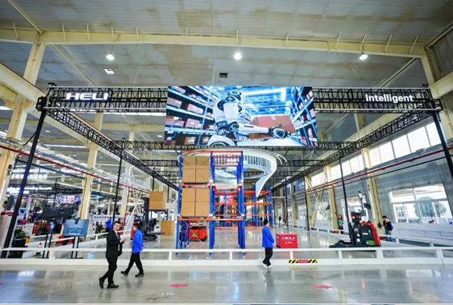 1762914286348006392.jpg 3-1.jpg