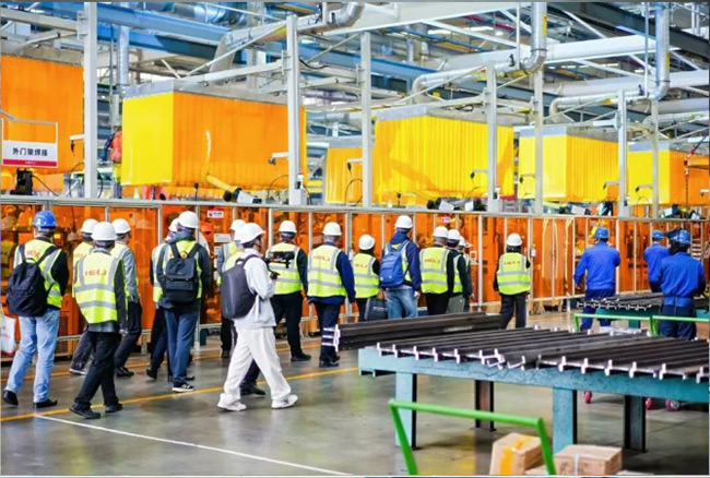 1762914309166058499.jpg 4-1.jpg