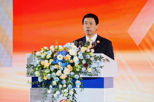 1762914347092070782.jpg 64011-(1).jpg