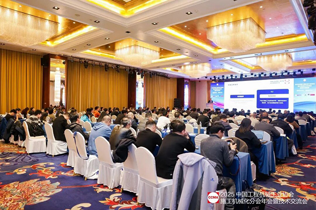 1763000522859063679.jpg 640-(1).jpg