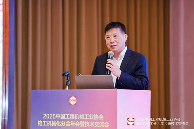 1763000534474076020.jpg 640-(2).jpg