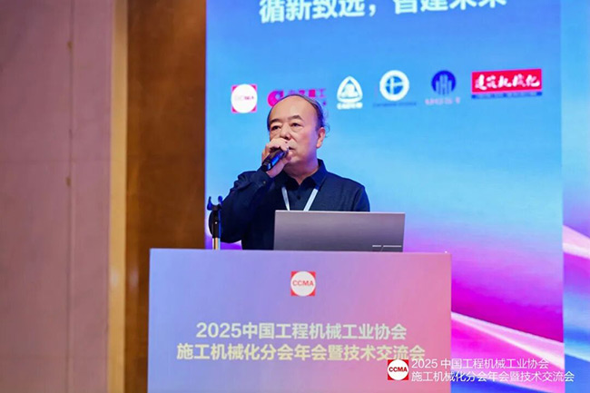 1763000547483001750.jpg 640-(3).jpg