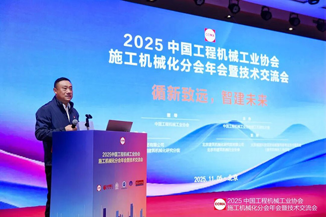 1763000559903059695.jpg 640-(4).jpg