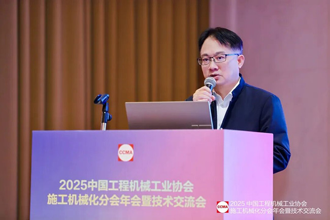 1763000575990000814.jpg 640-(5).jpg