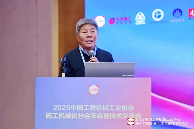 1763000602339096858.jpg 640-(6).jpg