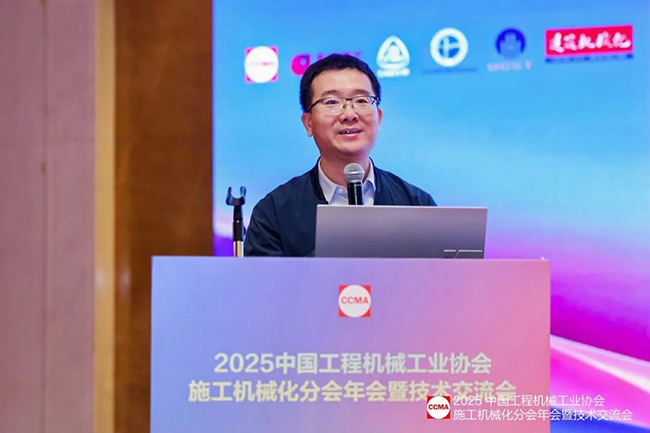 1763000617149062575.jpg 640-(7).jpg