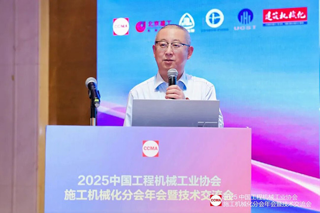 1763000634949069916.jpg 640-(8).jpg