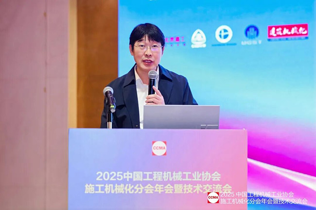 1763000650329017651.jpg 640-(9).jpg