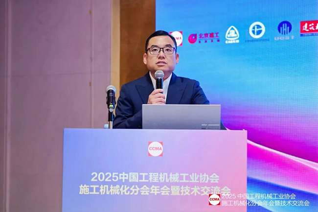 1763000668006027409.jpg 640-(10).jpg