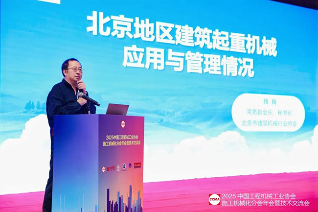 1763000681443080500.jpg 640-(11).jpg