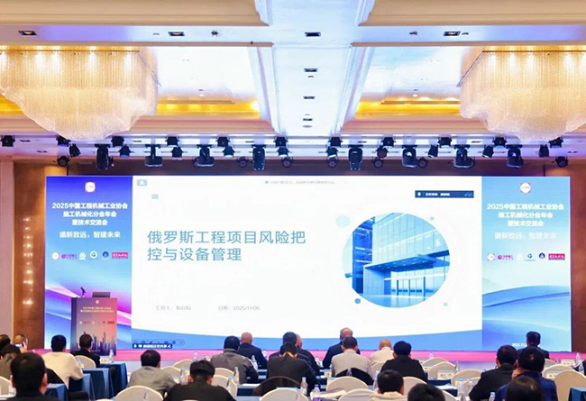 1763000705401030339.jpg 640-(12).jpg