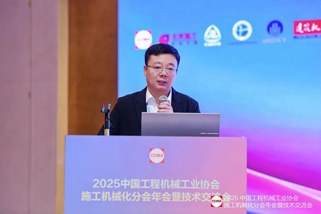 1763000722564096550.jpg 640-(13).jpg