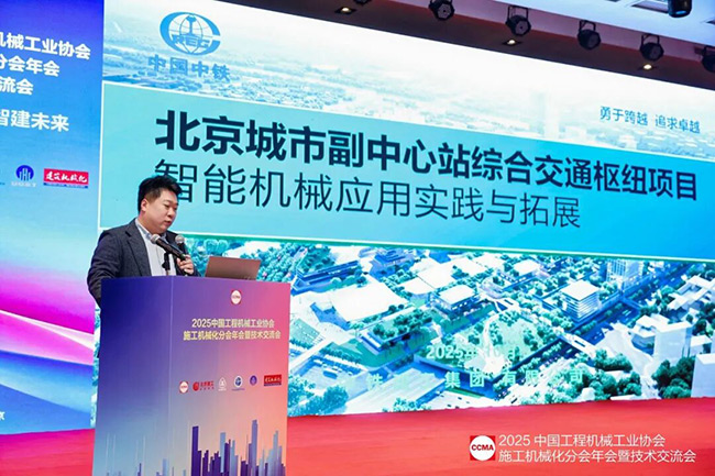 1763000735614000839.jpg 640-(14).jpg