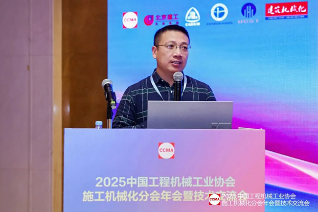 1763000754041055818.jpg 640-(15).jpg