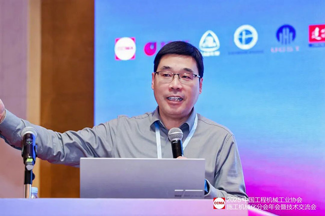 1763000769465088740.jpg 640-(16).jpg