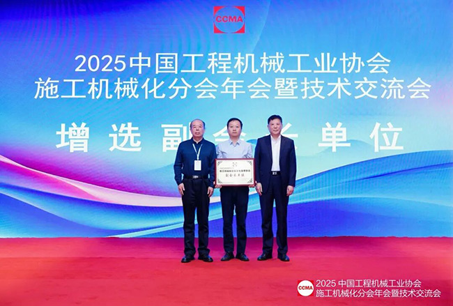 1763000823428027519.jpg 640-(17).jpg