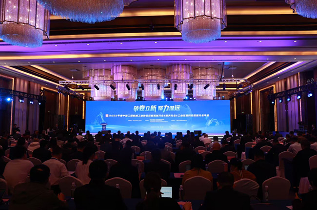 1763170661457001721.jpg 640.jpg