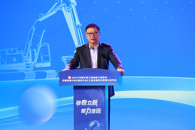 1763170729913051482.jpg 640-(1).jpg