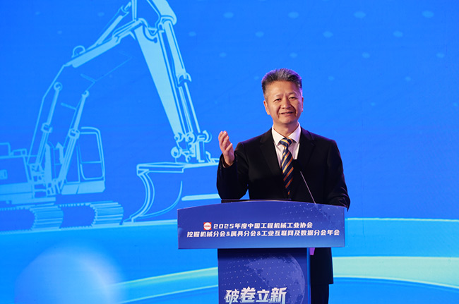 1763170774064046618.jpg 640-(2).jpg