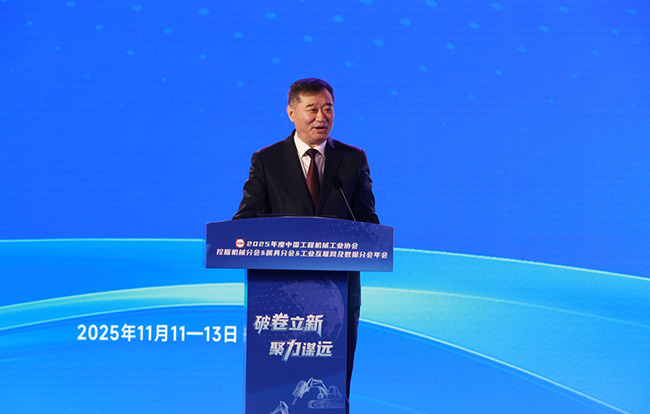 1763170809546039115.jpg 640-(3).jpg