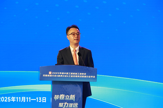 1763170937791007544.jpg 640-(5).jpg