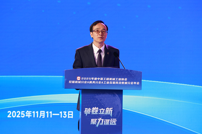 1763170961899025452.jpg 640-(6).jpg