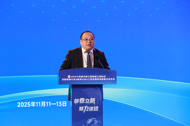 1763170990399021774.jpg 640-(7).jpg