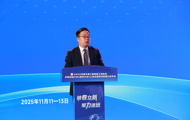 1763171058159024594.jpg 640-(8).jpg