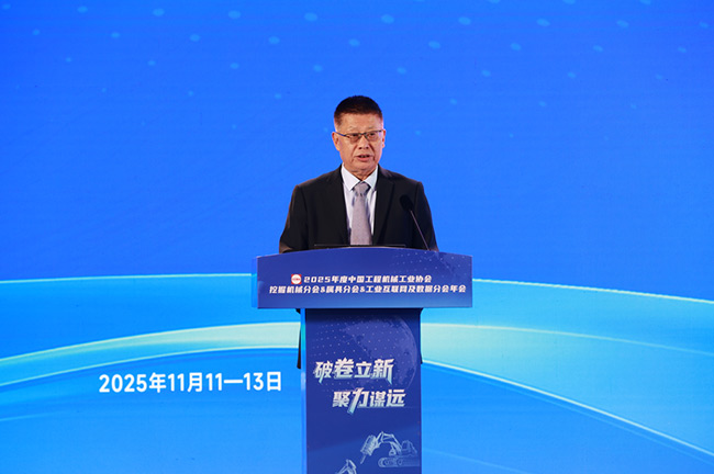 1763171086380018751.jpg 640-(9).jpg