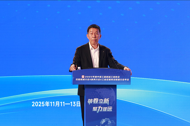 1763171113551088642.jpg 640-(10).jpg