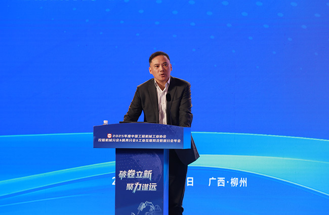 1763171138340098118.jpg 640-(11).jpg