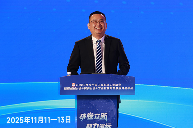 1763171160354029836.jpg 640-(12).jpg