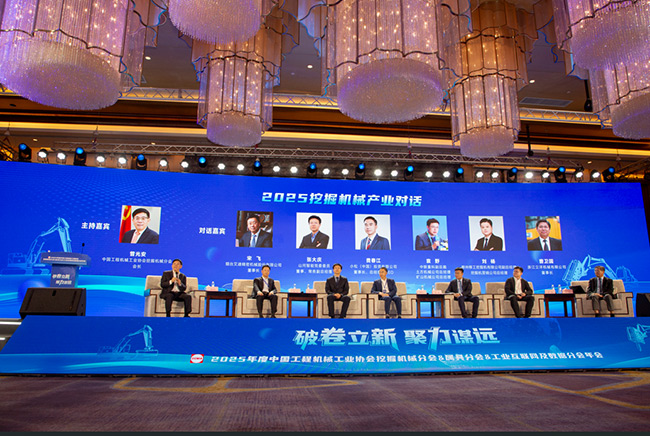 1763171181246023024.jpg 640-(13).jpg