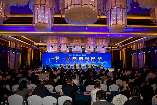 1763171201797078730.jpg 640-(14).jpg