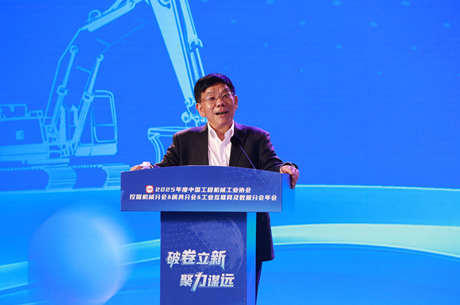 1763171228288053540.jpg 640-(15).jpg