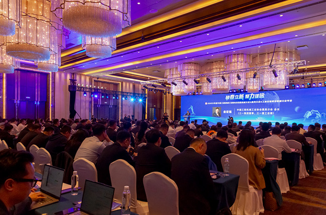 1763171258636052560.jpg 640-(16).jpg